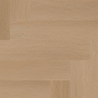 Floorlife Yup Fulham Herringbone Dark Oak Dryback PVC - Solza.nl