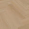 Floorlife Yup Fulham Herringbone Natural Oak Dryback PVC