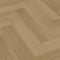 Floorlife Yup Fulham Herringbone Warm Oak 2614 SRC Click PVC