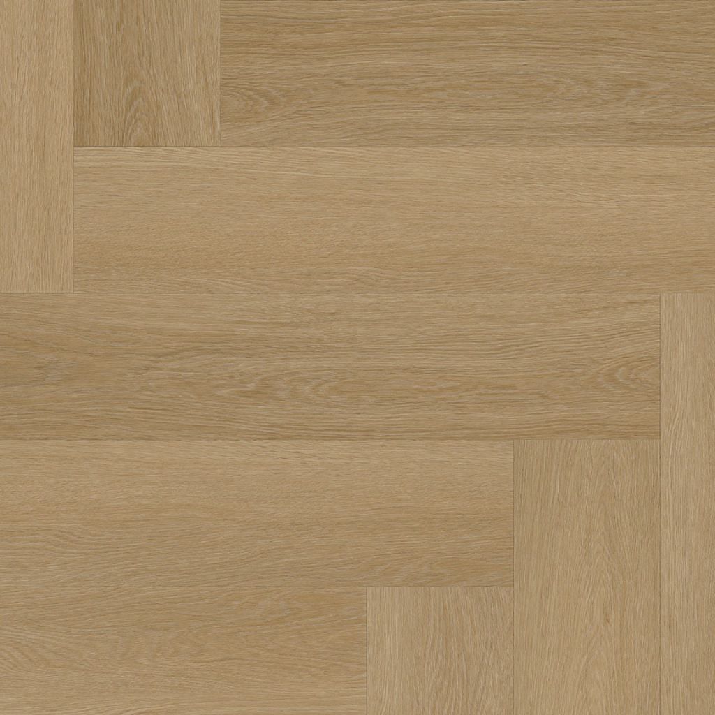 Floorlife Yup Fulham Herringbone Warm Oak 2614 SRC Click PVC - Solza.nl