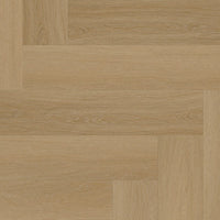 Floorlife Yup Fulham Herringbone Warm Oak 2614 SRC Click PVC - Solza.nl