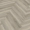 Floorlife Yup Herringbone Paddington Grey Dryback PVC
