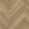 Floorlife Yup Herringbone Paddington Natural Dryback PVC