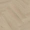 Floorlife Yup Merton Herringbone Beige Dryback PVC