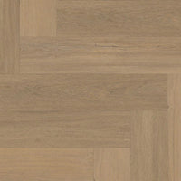 Floorlife YUP Sutton Herringbone Dryback Warm Natural 1503 Dryback PVC - Solza.nl