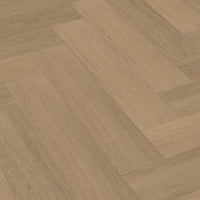 Floorlife YUP Sutton Herringbone Dryback Warm Natural 1503 Dryback PVC - Solza.nl