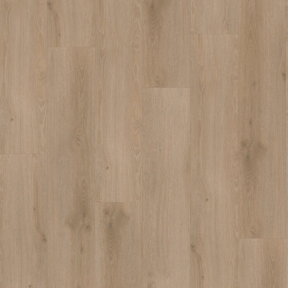 Gelasta Artline Extra mat 2249 PVC Supreme Desert Dryback - Solza.nl
