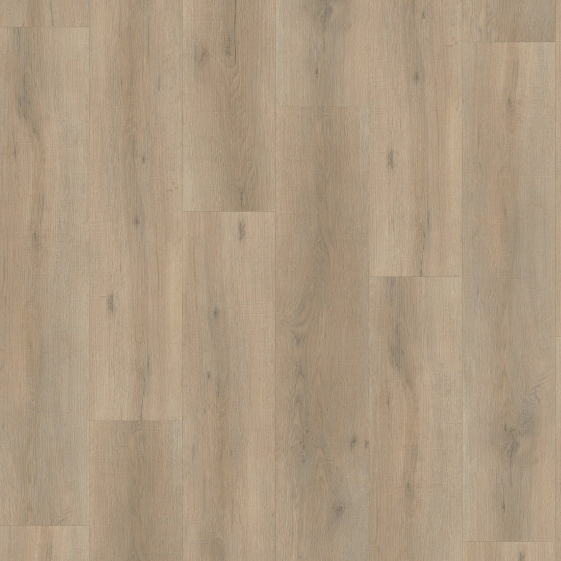 Gelasta Artline Extra mat 2260 PVC Premium Oak Beige Dryback - Solza.nl