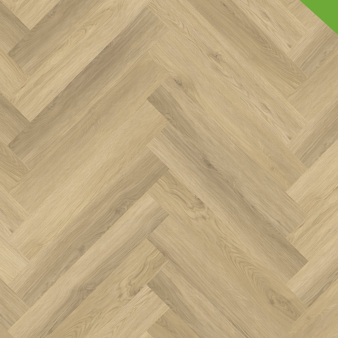 Gelasta Artline Register Visgraat Extra mat 2400 Beige - Solza.nl