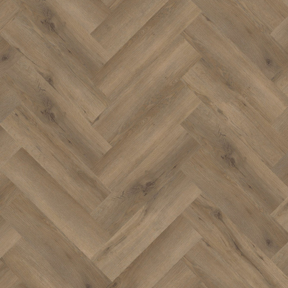 Gelasta Artline Visgraat Extra mat 1221 Premium Oak Mystic - Solza.nl
