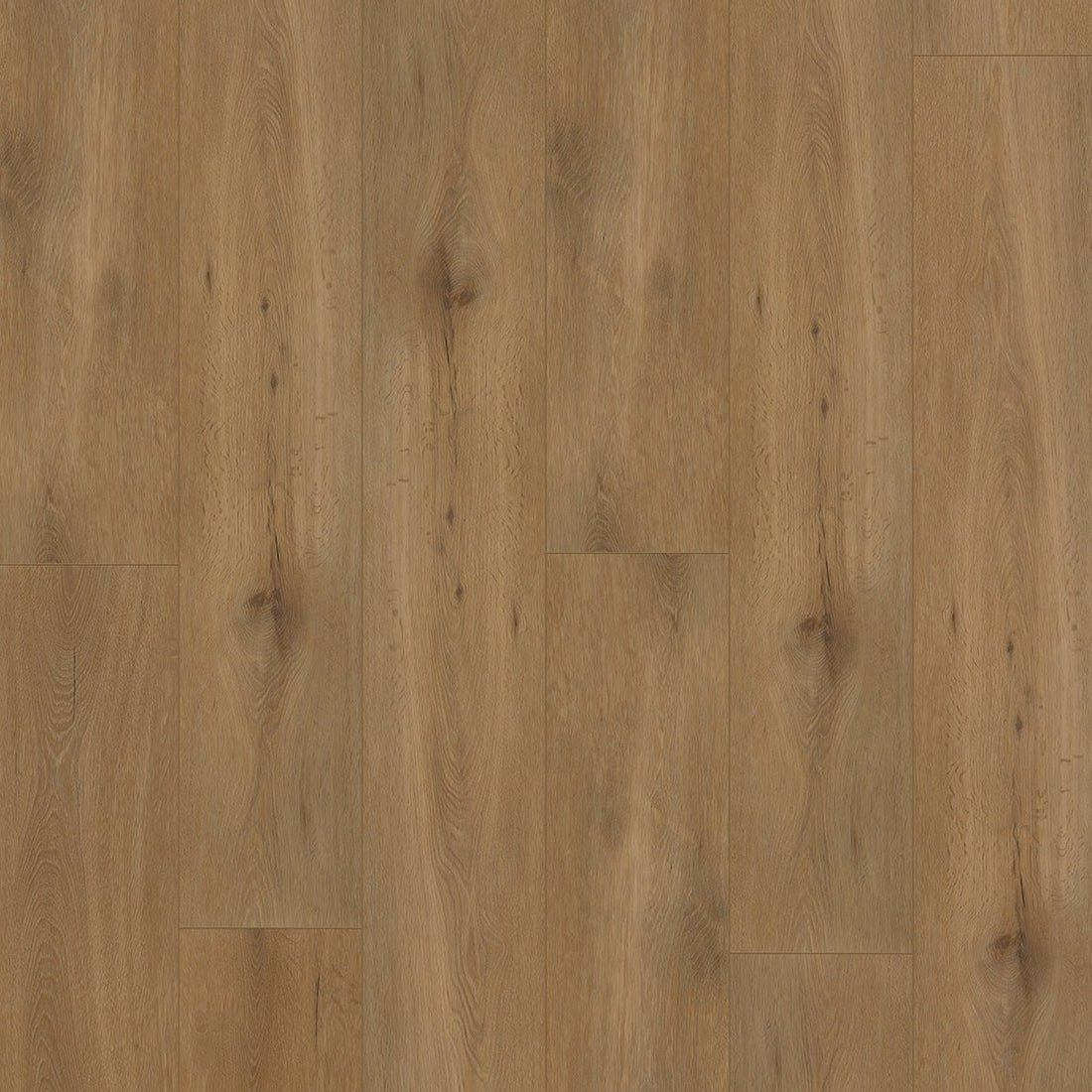 Gelasta Callisto Dryback 4100 Natural Oak Dark - Solza.nl