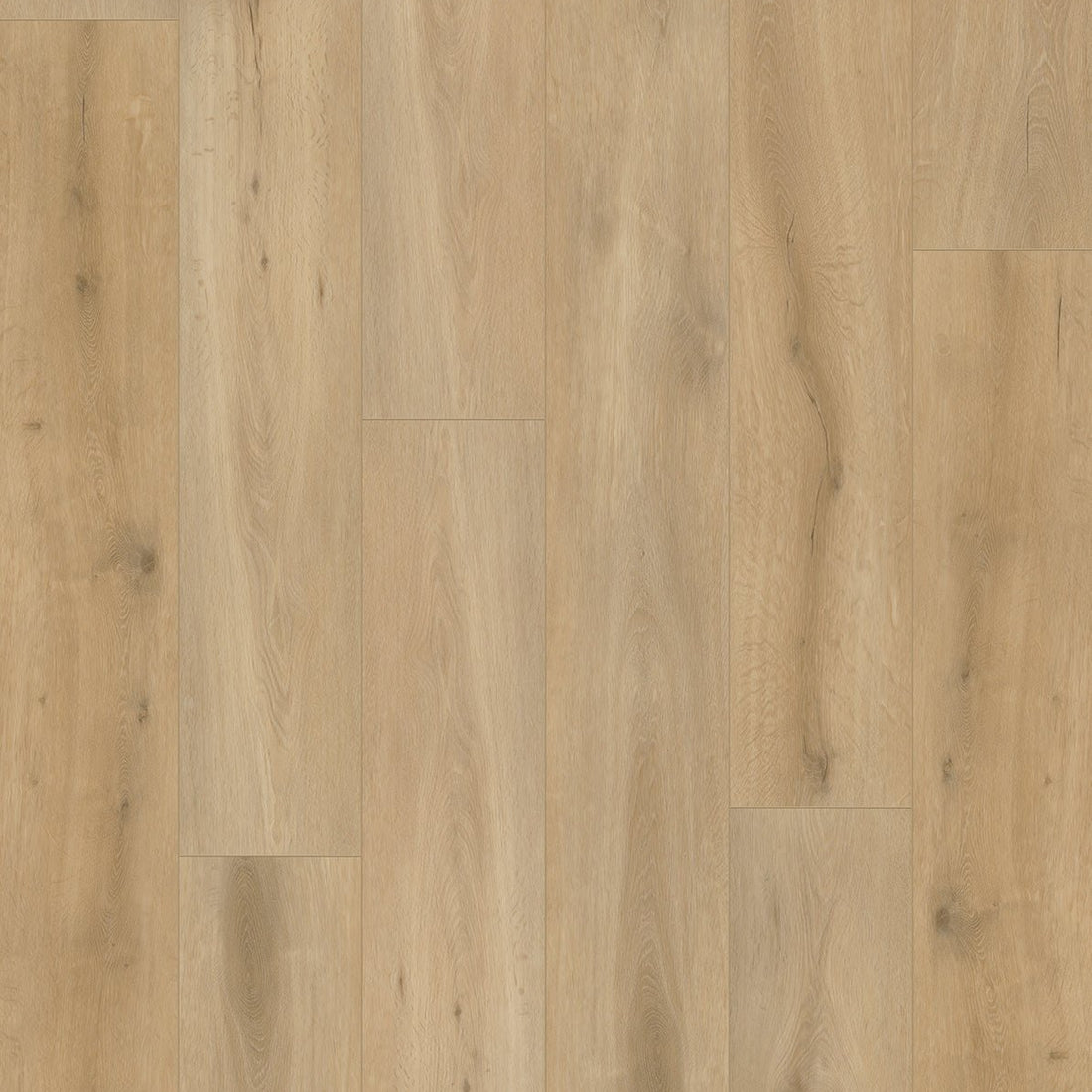 Gelasta Callisto Dryback 4101 Natural Oak Light - Solza.nl
