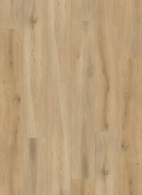 Gelasta Callisto Dryback 4101 Natural Oak Light - Solza.nl