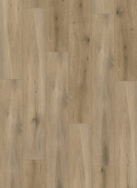 Gelasta Callisto Dryback 4103 Natural Oak Smoked - Solza.nl