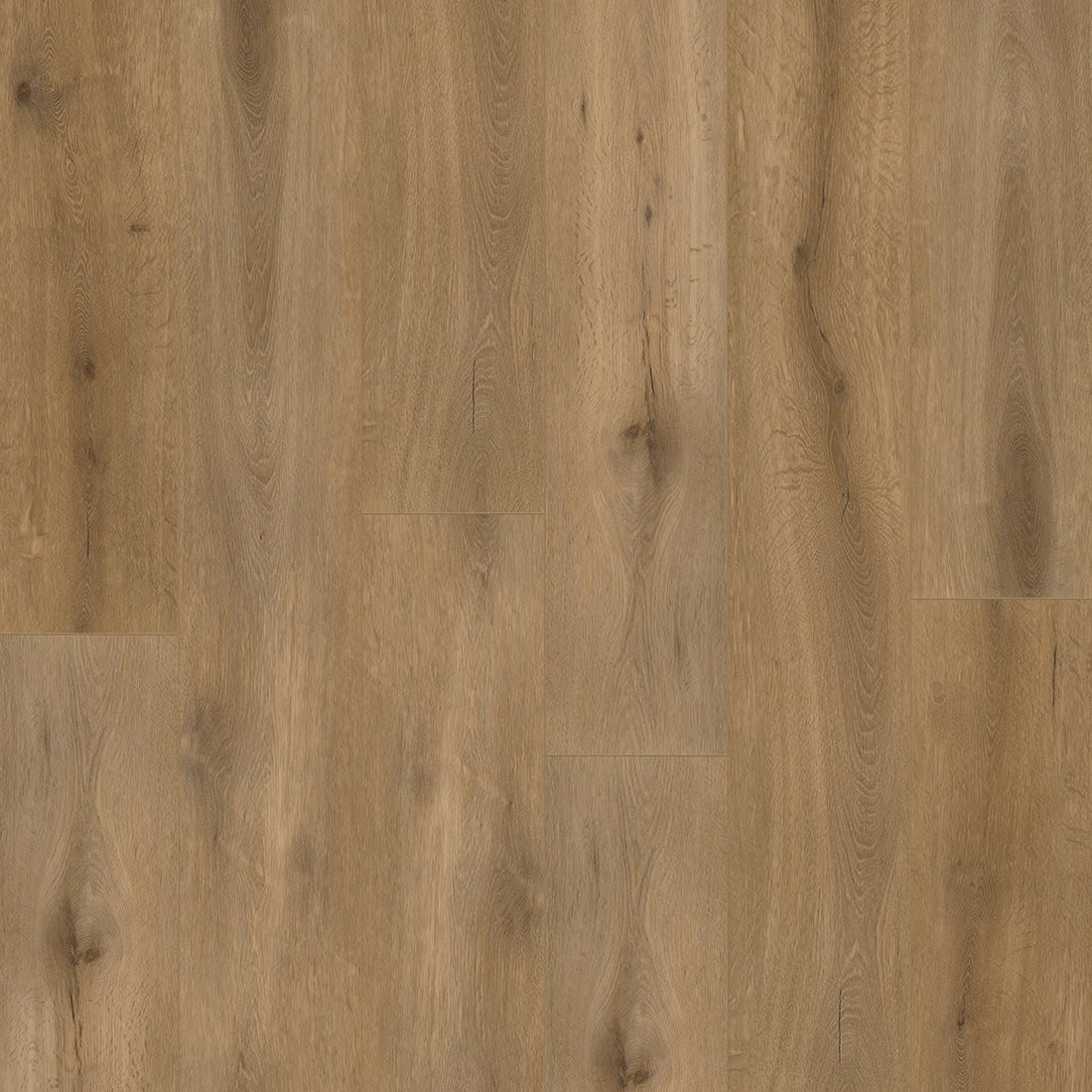 Gelasta Callisto Rigid 5102 Natural Oak - Solza.nl