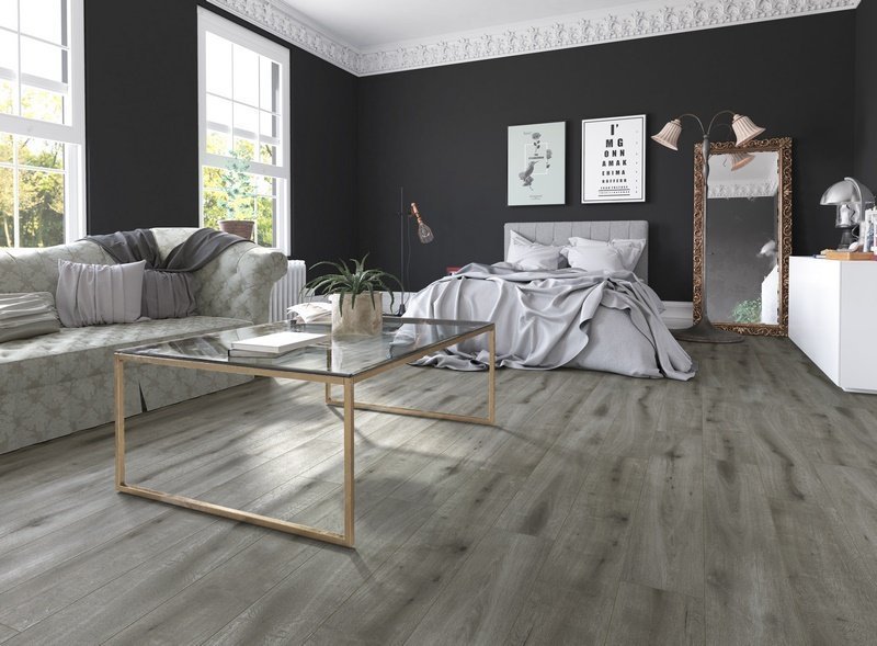 Gelasta Callisto Rigid 5104 Natural Oak Grey - Solza.nl