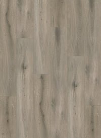 Gelasta Callisto Rigide 5104 Chêne Naturel Gris - Solza.fr