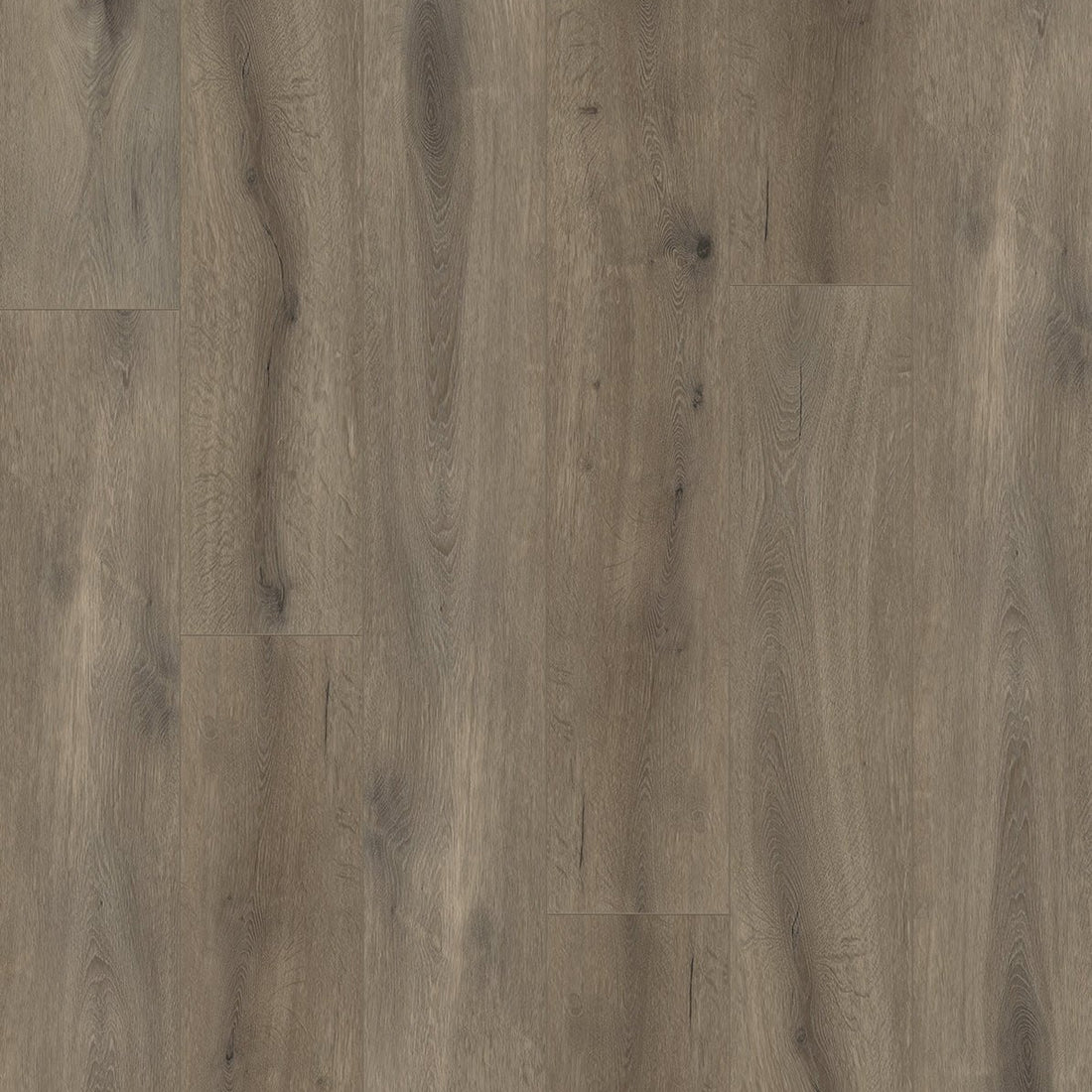 Gelasta Callisto Rigid 5105 Natural Oak Brown - Solza.nl