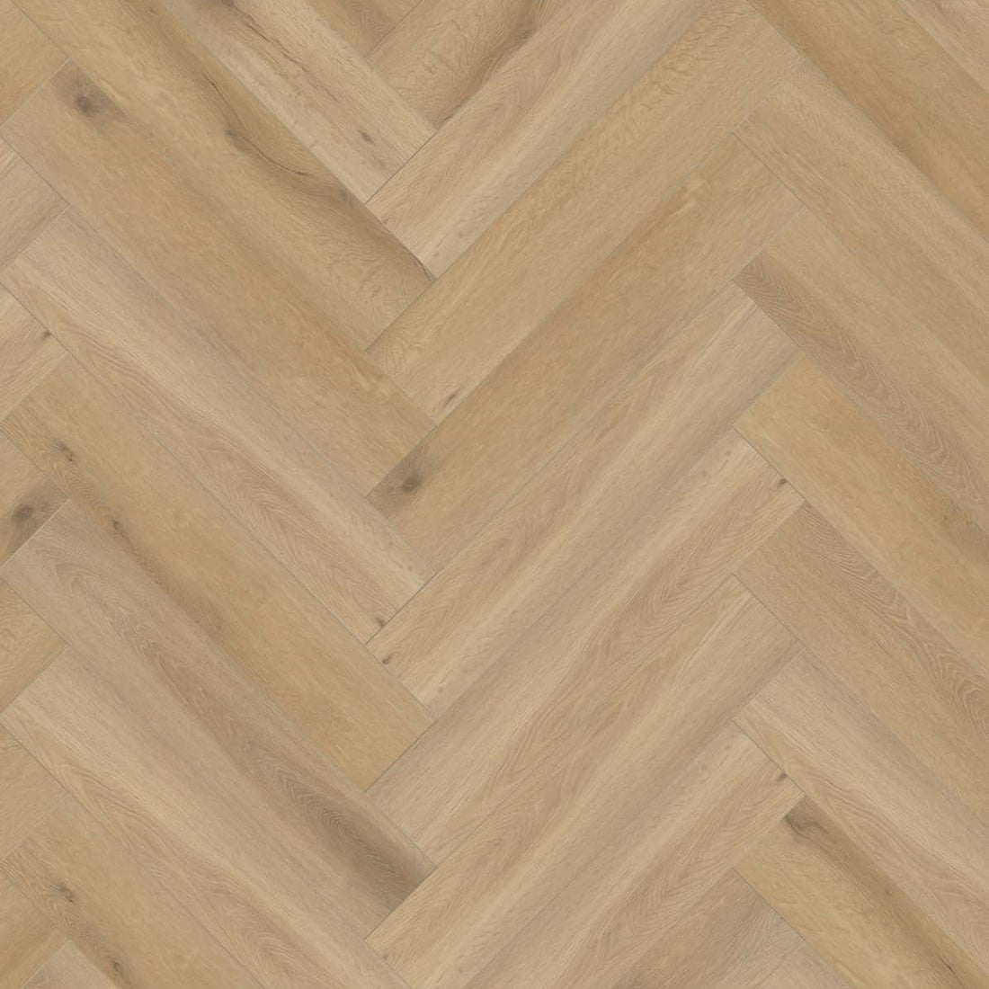 Gelasta Callisto Visgraat Dryback 4201 Natural Oak Light - Solza.nl