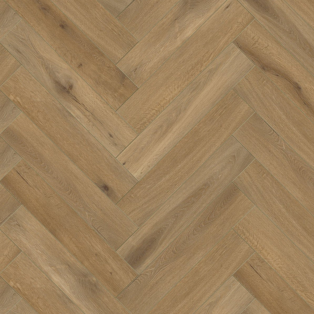 Gelasta Callisto Visgraat Dryback 4202 Natural Oak - Solza.nl