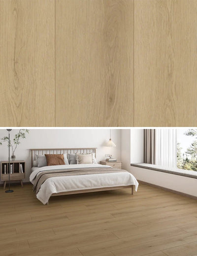 Gelasta Firmfit Dryback 6500 Sierra Light - Solza.nl
