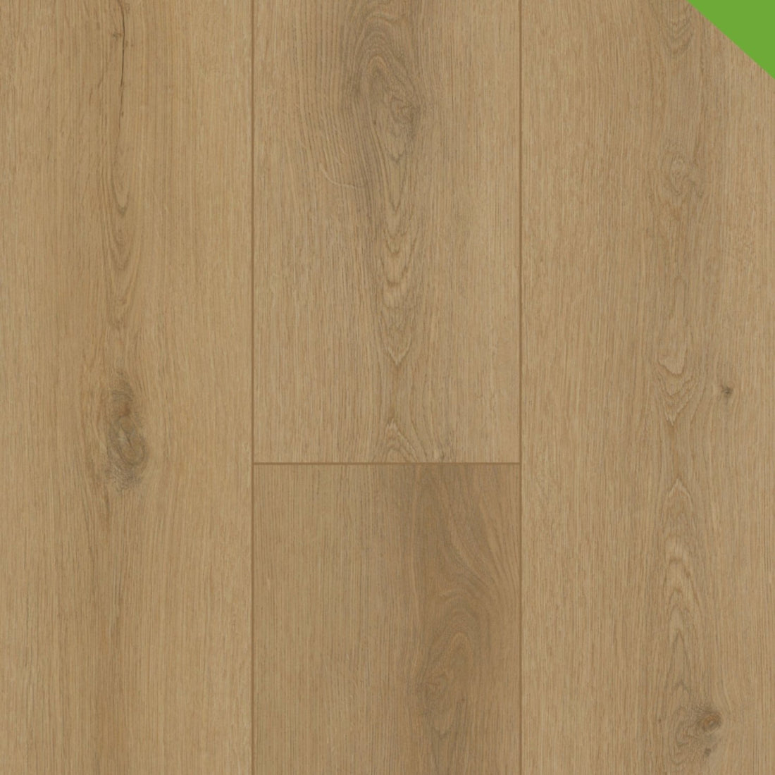 Gelasta Firmfit Dryback 6502 Sierra Naturel - Solza.nl
