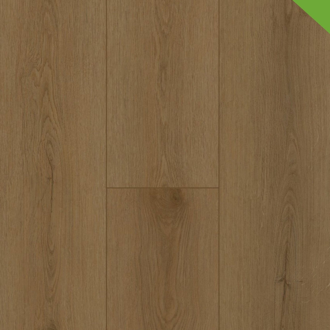 Gelasta Firmfit Dryback 6503 Sierra Brown - Solza.nl