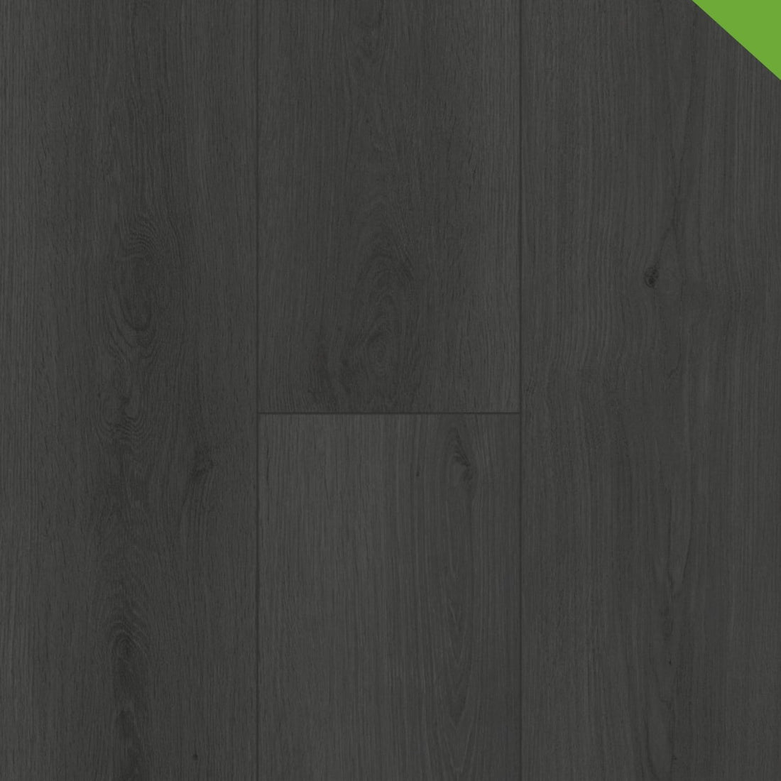 Gelasta Firmfit Dryback 6701 Summerfield Charcoal - Solza.nl