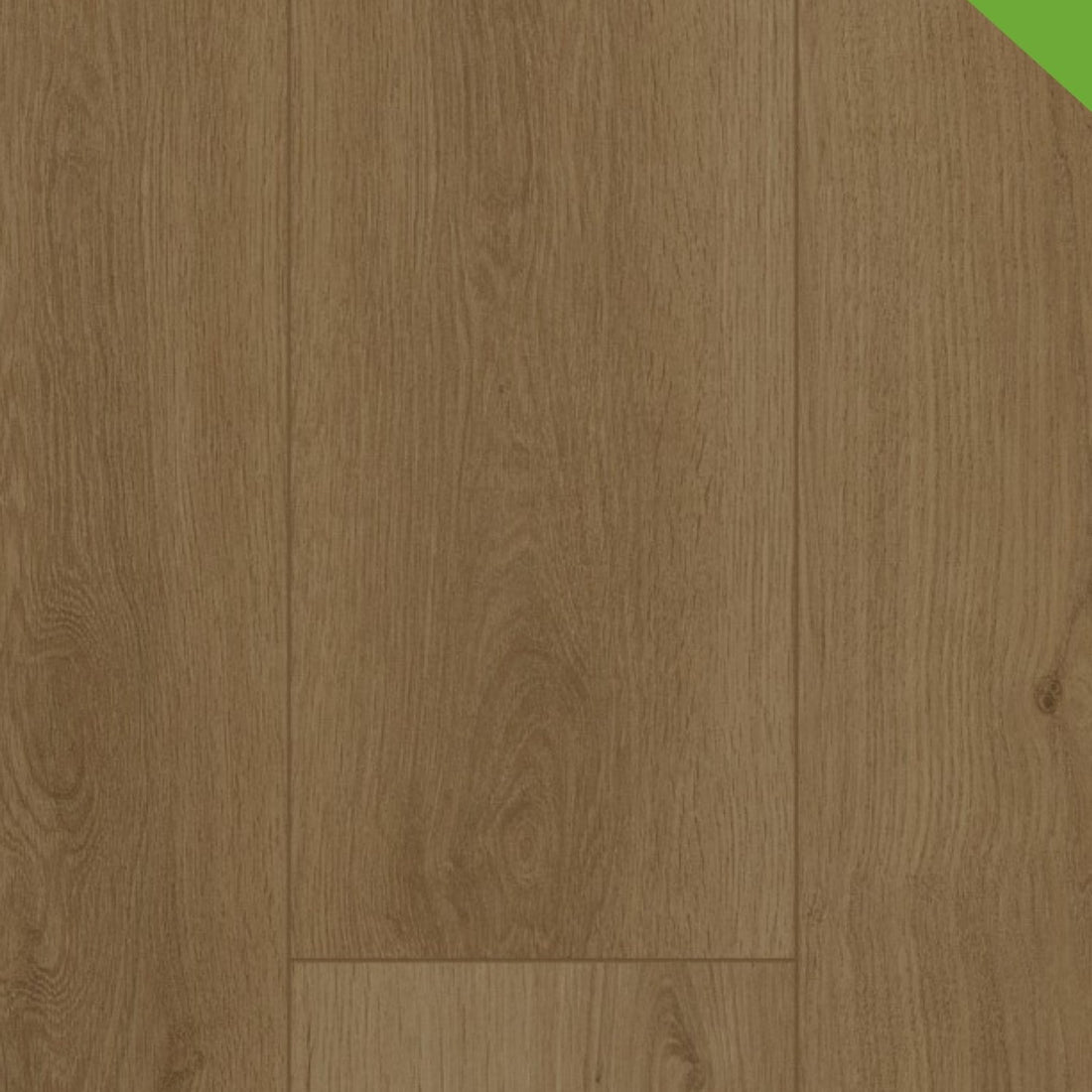 Gelasta Firmfit Silent Rigid Click 7703 Summerfield Sand - Solza.nl