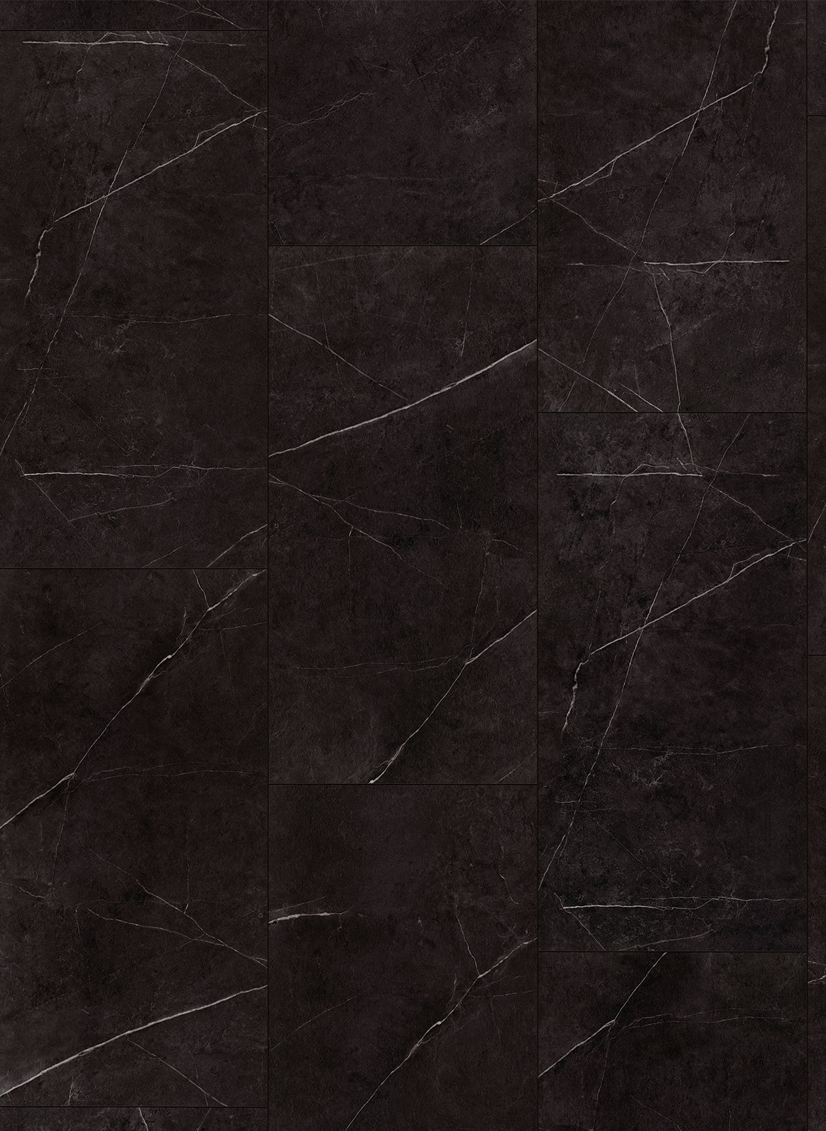 Gelasta Grande Dryback Tile 4503 Marble Black - Solza.nl