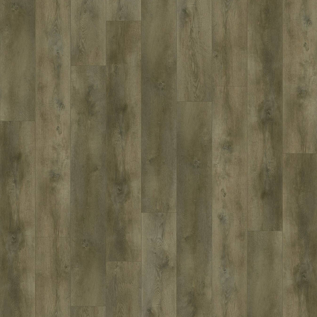 Gelasta Nevada Dryback 6000 Valley Oak Smoked - Solza.nl