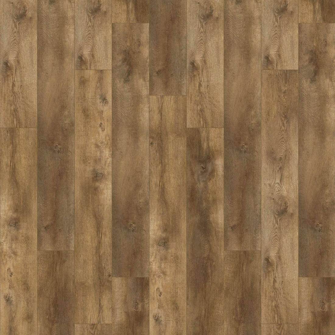 Gelasta Nevada Rigid Click 7002 Valley Oak Cinnamon - Solza.nl