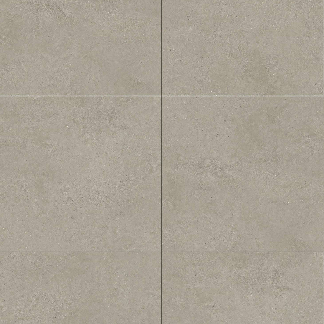 Gelasta Nova Dryback 6300 Artic Sand - Solza.nl