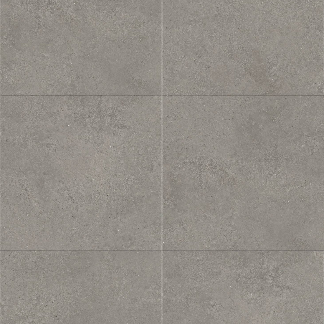 Gelasta Nova Dryback 6301 Artic Concrete - Solza.nl