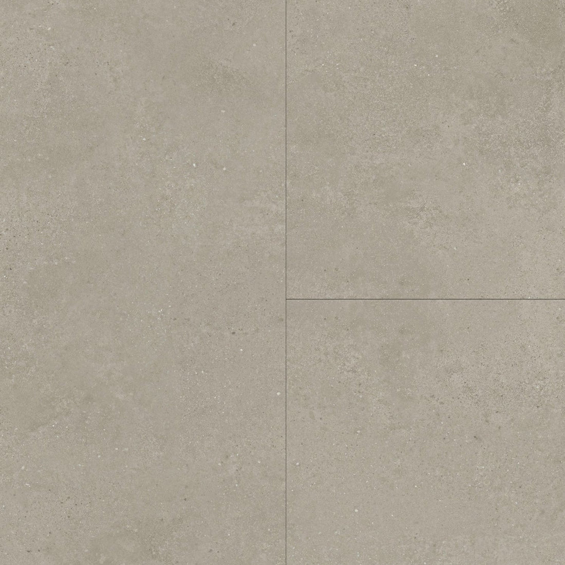 Gelasta Nova Rigid Click 7400 Artic Sand - Solza.nl