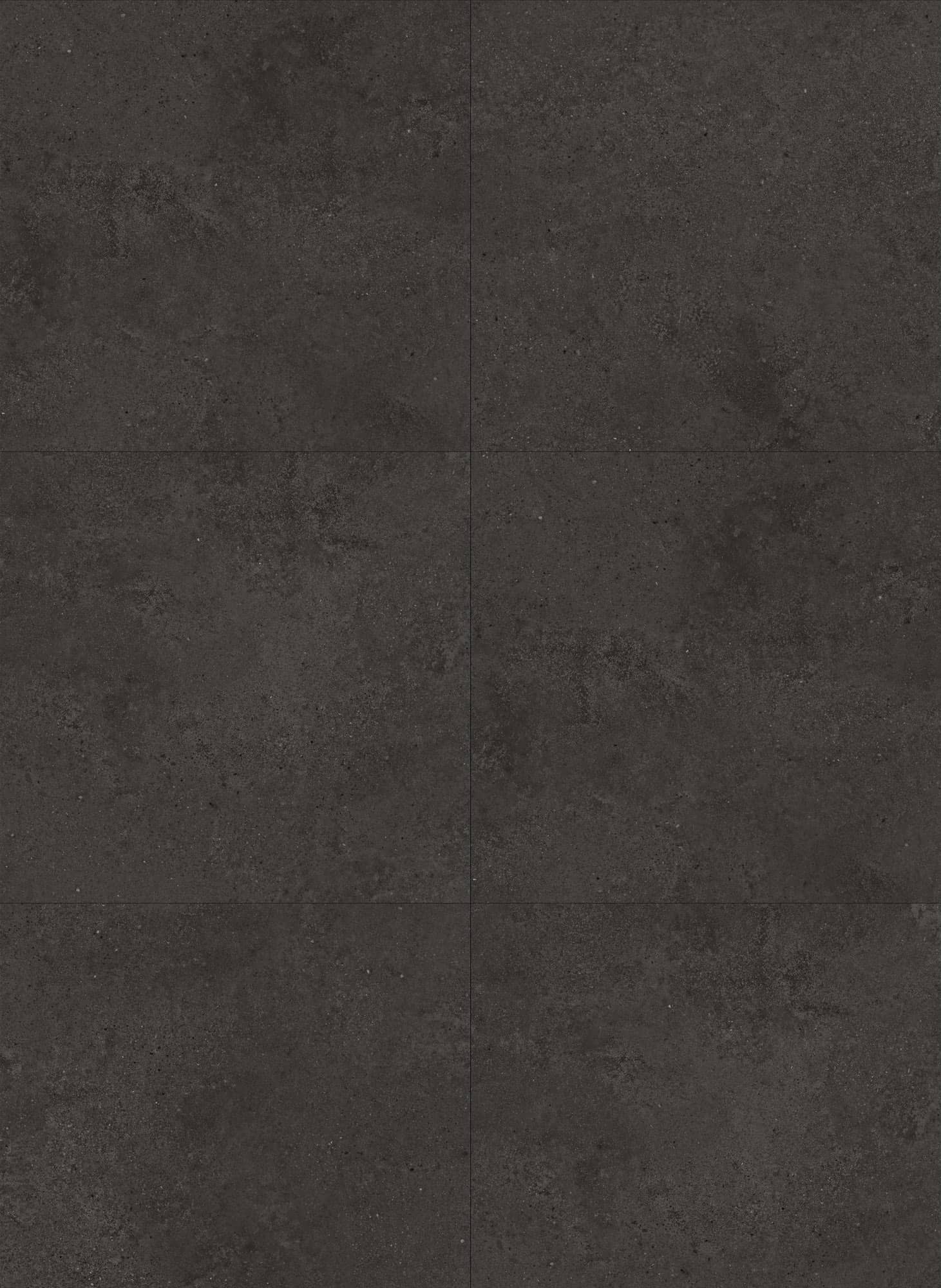 Gelasta Nova XL Dryback 6403 Artic Graphite - Solza.nl