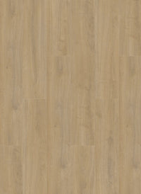 Gelasta Oakland Dryback 6100 Lime - Solza.nl