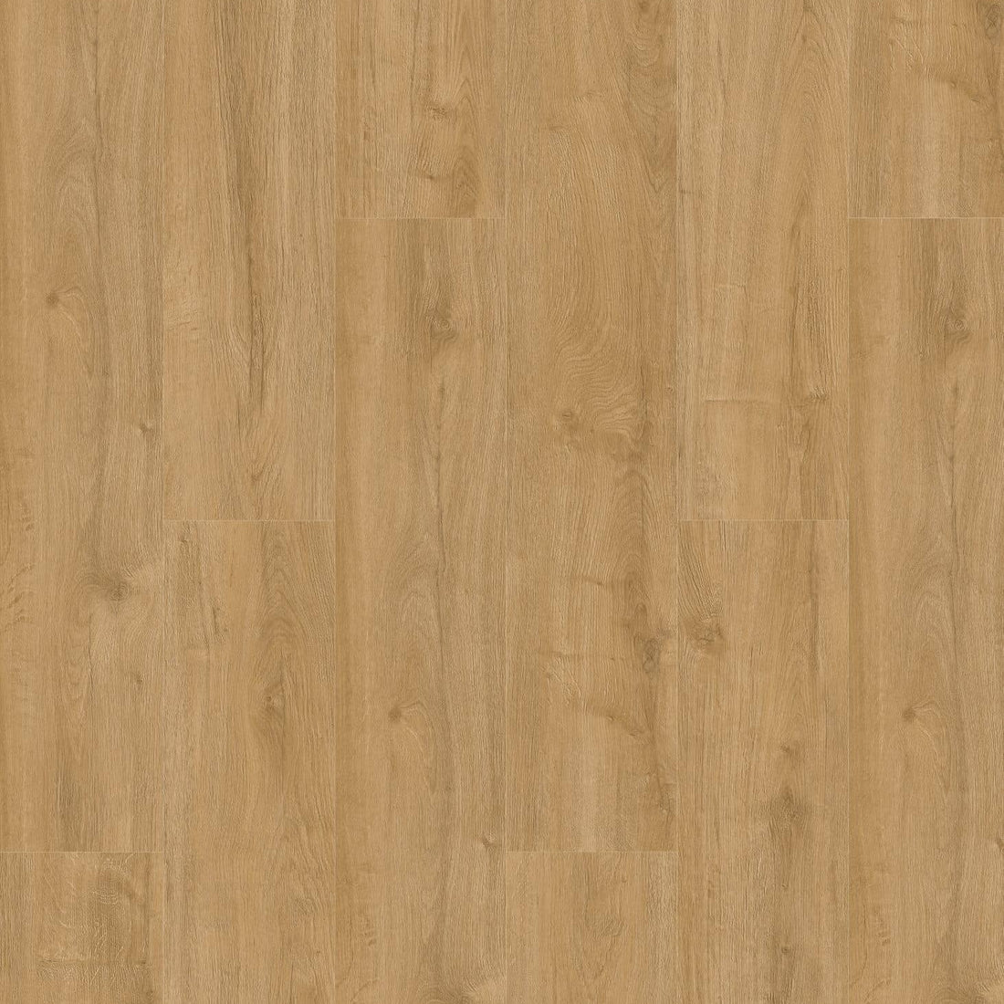 Gelasta Oakland Dryback 6101 Natural - Solza.nl