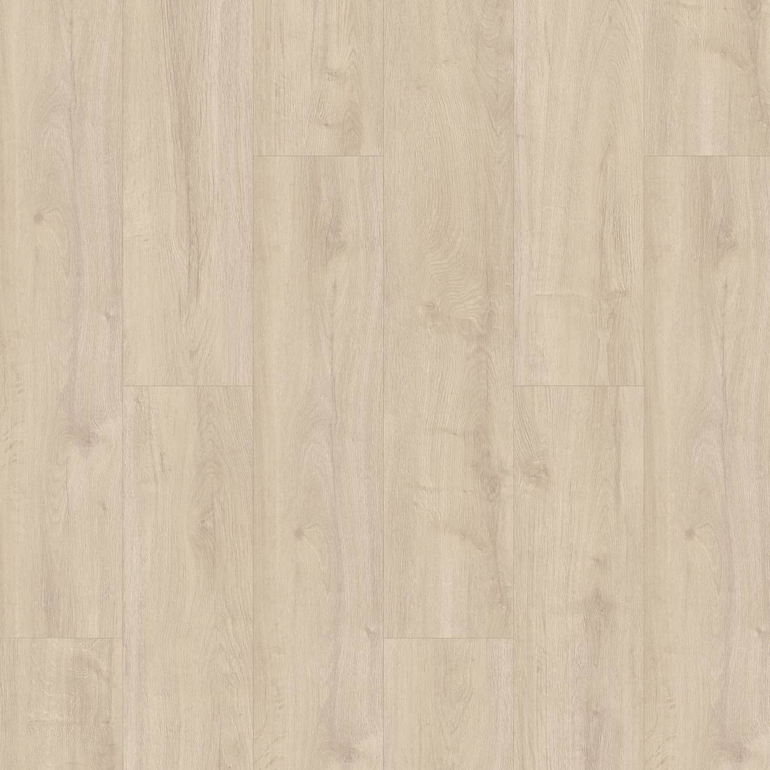 Gelasta Oakland Dryback 6105 Ivory - Solza.nl