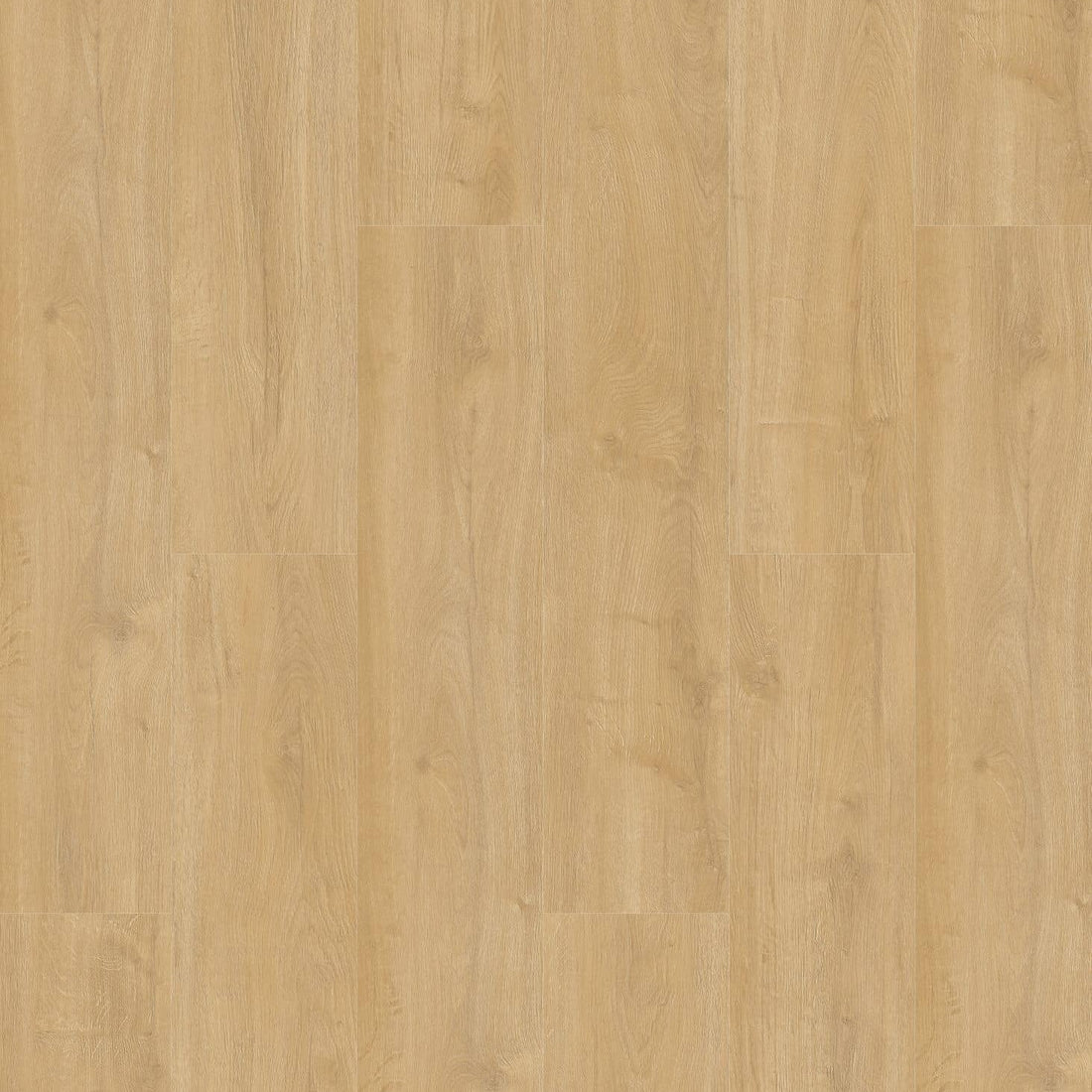 Gelasta Oakland Rigid Click 7102 Desert - Solza.nl