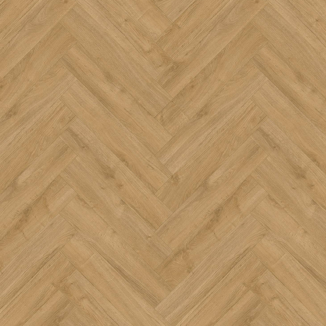 Gelasta Oakland Visgraat Rigid click 7201 Natural - Solza.nl