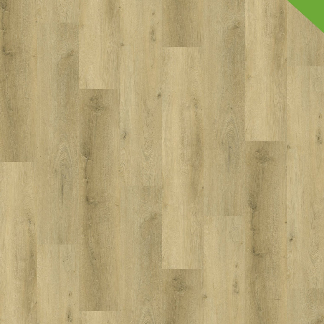 Gelasta Vario Dryback 4904 Prestige Oak Light - Solza.nl