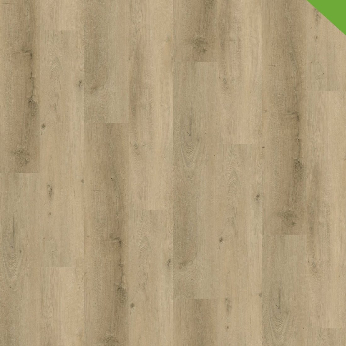 Gelasta Vario Dryback 4905 Prestige Oak Smoked Light - Solza.nl