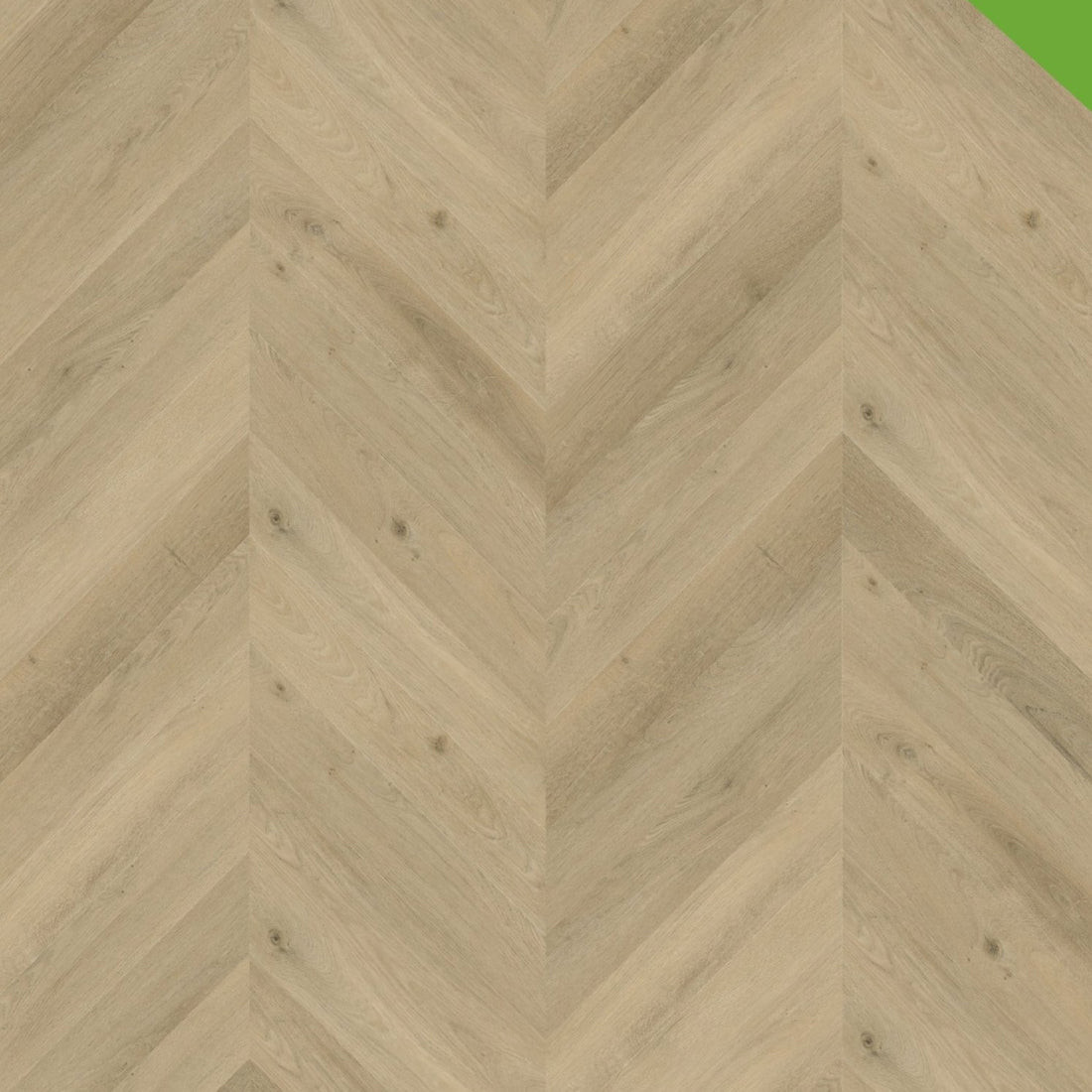 Gelasta Vario Special 3805 Oak Smoked Light Hongaarse Punt Drybackl - Solza.nl