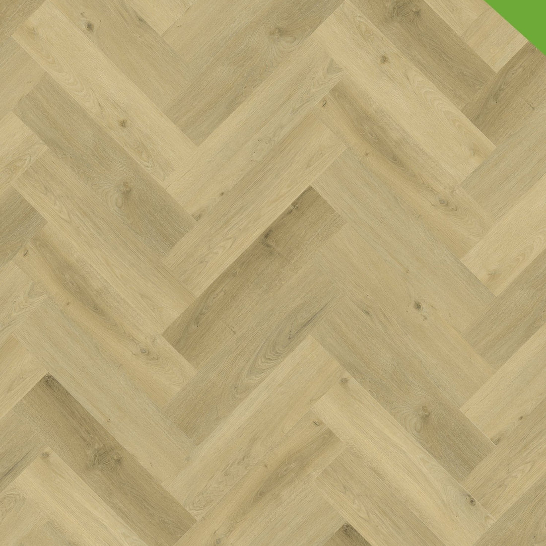 Gelasta Vario Visgraat Dryback 4404 Prestige Oak Light - Solza.nl