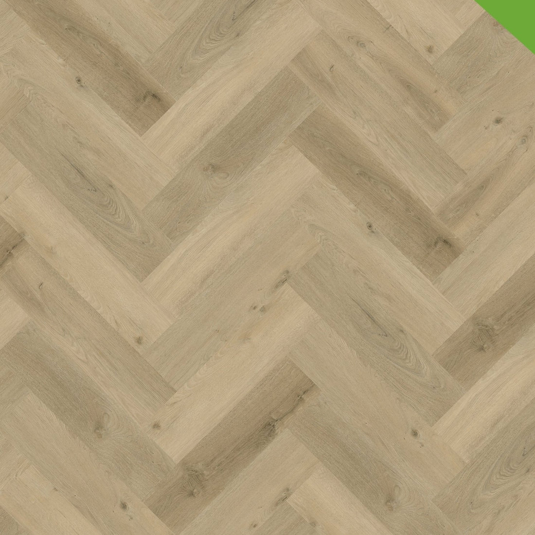 Gelasta Vario Visgraat Dryback 4405 Prestige Oak Smoked Light - Solza.nl