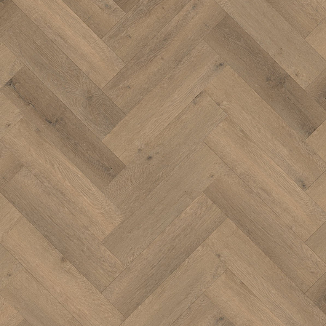 Gelasta Vario Visgraat Rigid Click 5401 Prestige Oak Smoked - Solza.nl