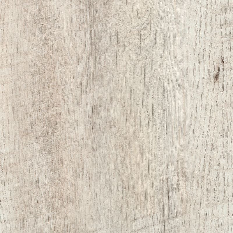 Hoeklijnprofiel Zelfklevend 10mm Castle Oak Light 63211 - Solza.nl