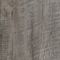Hoeklijnprofiel Zelfklevend 10mm Castle Oak Light Grey 63218 - Solza.nl