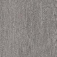 Hoeklijnprofiel Zelfklevend 10mm Eiken Blauwgrijs 63120 - Solza.nl